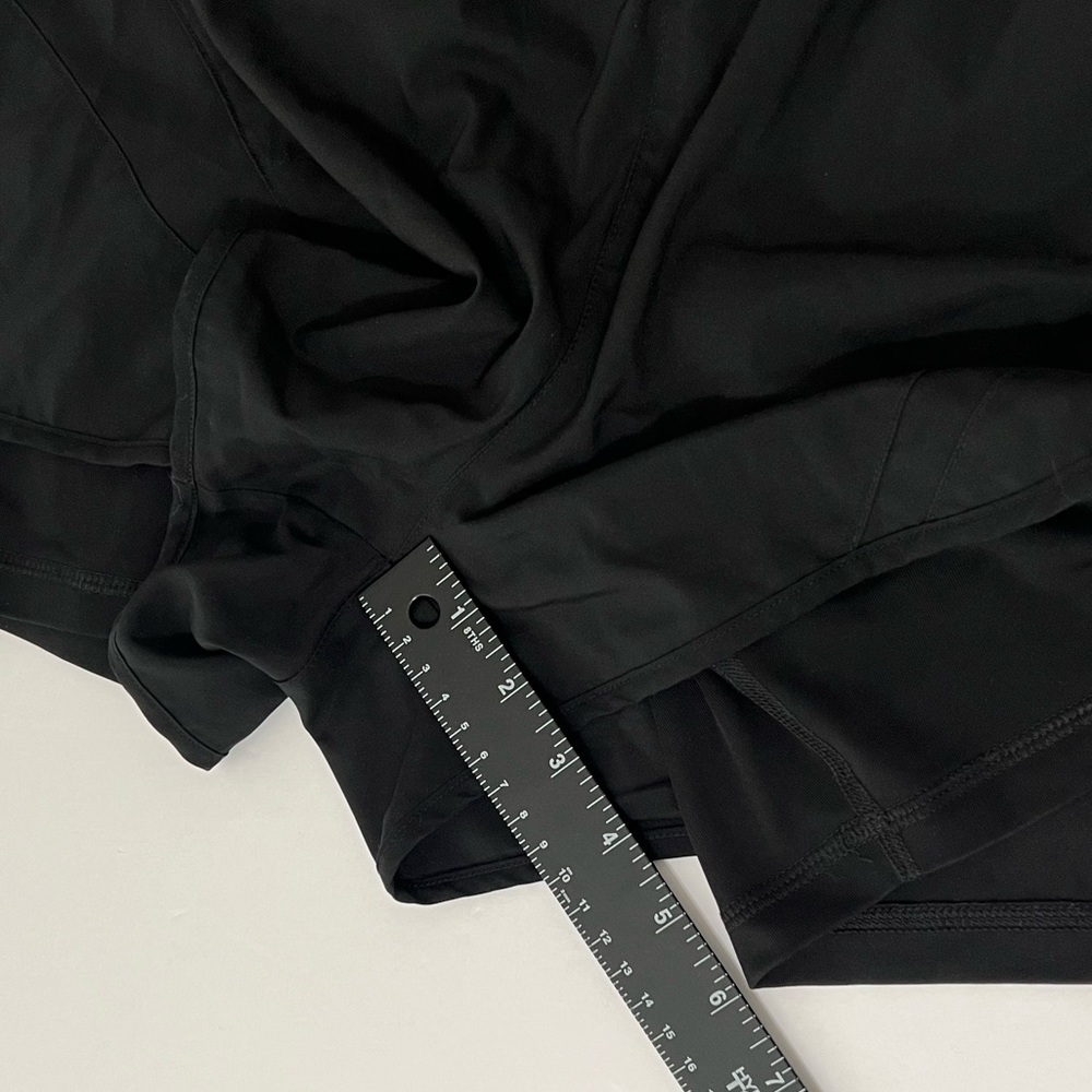 Lot of Puma Athletic Shorts Size M - Picture 8 of 14